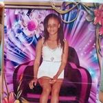 Deborah Sylvia Kpassou - @deborahsylviakpassou - Instagram