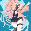 deborahssylviao - @deborahssylviao - TikTok