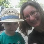 Debra Sylvia - @debrasdancing - Instagram