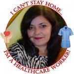 Debra Sylvia - @debra.sylvia.7399 - Instagram