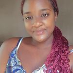 Sylvia Deborah - @sylviadeborah3 - Instagram