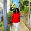 Sylvia Deborah - @sylviadeborah - TikTok