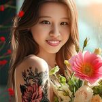 Sylvia Deborah - @sylvia.deborah - Instagram
