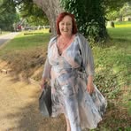 Debbie Symes - Facebook