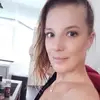 Deborah Seymus - @deborahseymus - TikTok