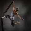 Deborah Syme - @deborahsyme - TikTok