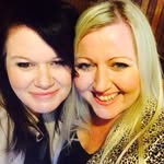 Deborah Symes - @symes.deborah74 - Instagram