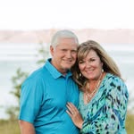 Deborah Symes - @debbiesymes57 - Instagram