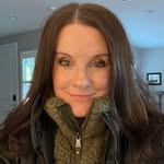 Deborah Symes-Marina - @symesdeby - Instagram