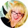 deborahhymes2 - @deborahhymes2 - TikTok
