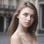 Debra Symes - @debrae7rh5qd - Instagram