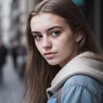 Debra Symes - @debra6jhx - Instagram