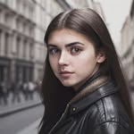 Debra Symes - @debraj38nd - Instagram