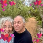 Debra Symes - @debrasymes - Instagram