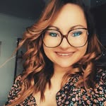 Débo - @deborahtabary - Instagram