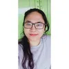 debora_hutabarat - @debora_hutabarat - TikTok