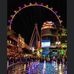 Deborah Tabar Santosuosso - Facebook