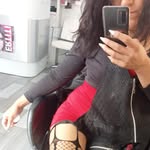 Deborah Tabares - @deborah.tabares.98 - Instagram