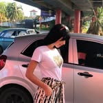 Deborah Tabares Gonsales - @deborahtabaresgonsales - Instagram
