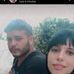 Deborah Tabares Gonsales - Facebook