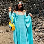 Déborah Tabaro - @deborahtabaro - Instagram