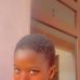 Deborah Tabaro - Facebook