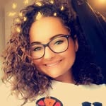 Déborah Tabary - @tabarydeborah - Instagram
