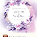 Deborah Tabb - @too_sweet53 - Instagram