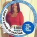 Deborah Tabb - Facebook