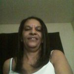 Deborah Tabb - @deborah_tabb - Instagram