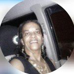 Deborah Tabb - @deborahtabb1 - Instagram