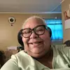Deborah Tabb - @scorpionnation61 - TikTok