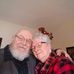 Deborah Tabb - Facebook