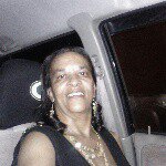 Deborah Tabb - @deborahtabb - Instagram