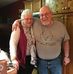 Deborah Tabb - Facebook