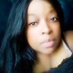 Deborah Tabb McClendon - @miss_sweet_mahogany52 - Instagram