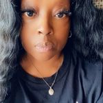 Deborah Tabb McClendon - @suzyq_824 - Instagram