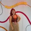 deborahtabbert - @deborahtabbert - TikTok