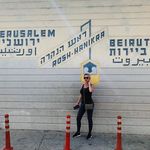 Stella Brina - @deborah_tabbie_351452 - Instagram
