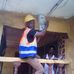 Debor Massaquoi - Facebook