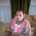 Deborah Dapar - Facebook