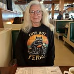 Deborah E. Taber - @dtaber56 - Instagram