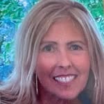 Deborah Hokanson Buchstaber - @deborahbuchstaber - Instagram