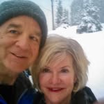 Deborah McCaghren Taber - @a_new_day_rising - Instagram