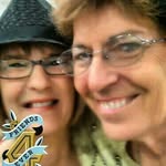 Deborah Taber Barrett - @deborahtaber - Instagram