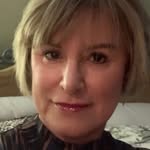 deborah Taber wilke - @taberchip - Instagram