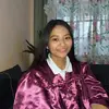 deborahtabermejo - @deborahtabermejo - TikTok