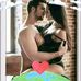 Vabir Debor - Facebook