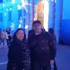 Deborah Tabone - @deborah.tabone - TikTok