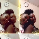 Deborah Tabora - Facebook